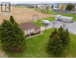 77242 London Road, MLS X12813338