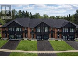 6905 Heathwoods Avenue, MLS X12818148