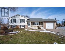78 Peter Street, MLS X12823398