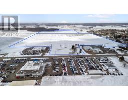 70735 London Road, MLS X12823668