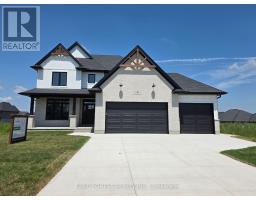 230 Harvest Lane, MLS X12826858