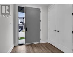 203 - 175 Doan Drive, MLS X12828248