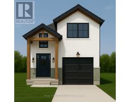 Lot 17 Queens Line, MLS X12834148