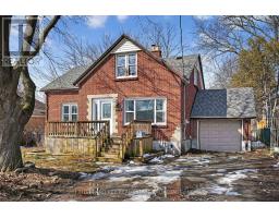 1878 Churchill Avenue, MLS X12837928