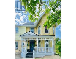 82 Wellington Street, MLS X12841718