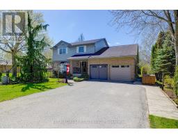 174 Mcarthur Street, MLS X12842618