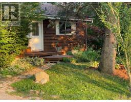 214 North Street, MLS X12858118