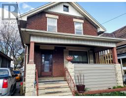 764 King Street, MLS X12858468