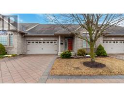 3 - 2295 Kains Road, MLS X12861168