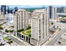 1311 - 330 Ridout Street N, MLS X12866098