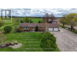 7979 Lasalle Line, MLS X12867248