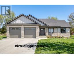 56087 Maverick Court, MLS X12867778