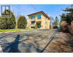 394 Thiel Street, MLS X12869698