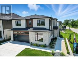 4203 Liberty Crossing, MLS X12869898