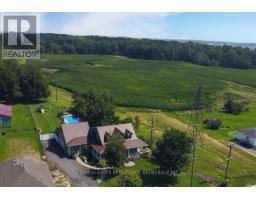 139 Wesley Street, MLS X12870828