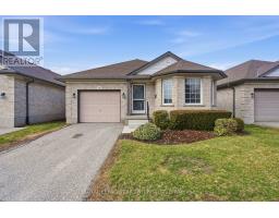10 - 20 Windemere Place, MLS X12871228