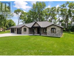8439 Lazy Lane, MLS X12873068