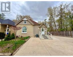 236 Raymond Avenue, MLS X12876758