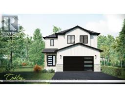 121 Addison Avenue, MLS X12877728
