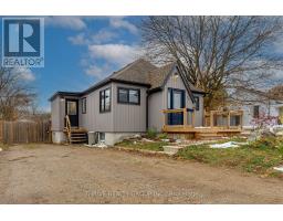 75 Lyman Street, MLS X12878028