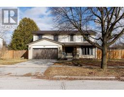 737 Village Green Avenue, MLS X12879718