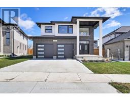 104 Crestview Drive, MLS X12885458