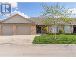 21 - 5969 Townsend Line, MLS X12885798