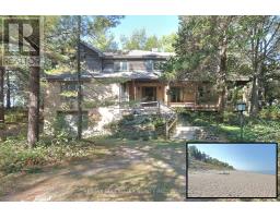9864 Huron Place, MLS X12897648