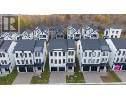 5 - 2835 Sheffield Place, MLS X12899028