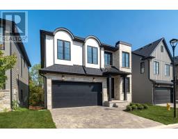 14 - 2835 Sheffield Place, MLS X12899078