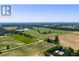 7934 Olde Drive, MLS X12899898