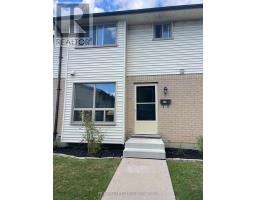 44 - 355 Sandringham Crescent, MLS X12903398