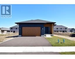 173 Renaissance Drive, MLS X12906268