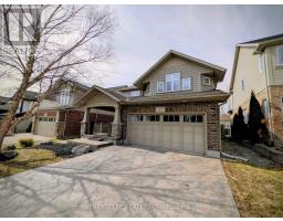 3225 Pomeroy Lane, MLS X12913658