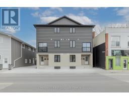 109 Ross Street, MLS X12916728