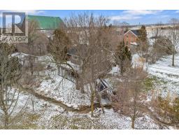 546 Concession 8 Road, MLS X12918208