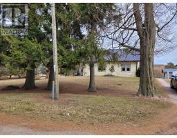 220 2nd Concession Road, MLS X12918338