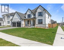 2138 Wallingford Avenue, MLS X12922628