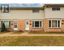 23 - 45 Gatewood Place, MLS X12927728