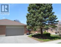 27 - 5 Cadeau Terrace, MLS X12928008