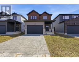 2318 Jordan Boulevard, MLS X12930208