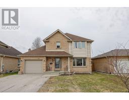 24 Farmington Drive, MLS X12930298
