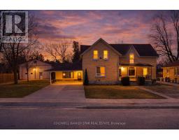 179 Main Street, MLS X12937958