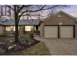 14 - 617 Wharncliffe Road S, MLS X12939218