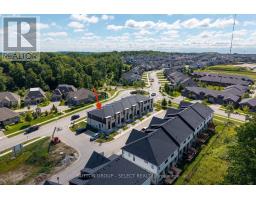 28 - 1175 Riverbend Road, MLS X12940188