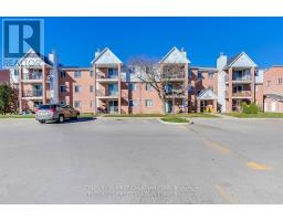 53 - 1096 Jalna Boulevard, MLS X12941098