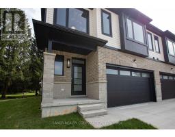 621 Regent Street, MLS X12945908