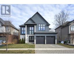 211 Union Avenue, MLS X12946188