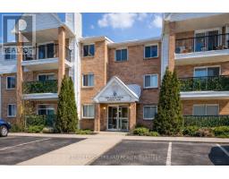 97 - 1096 Jalna Boulevard, MLS X12951038
