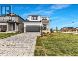 3076 Buroak Drive, MLS X12951998